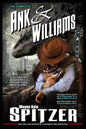 The Complete Ank and Williams - Paperback
