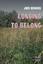 Longing to Belong - Paperback