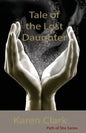 Tale of the Lost Daughter - Paperback