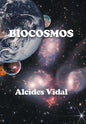 Biocosmos - Hardcover