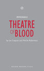 Theatre of Blood - Paperback