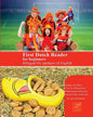 First Dutch Reader for beginners - Paperback