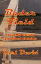 Bader Field - Paperback