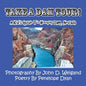 Take a Dam Tour! a Kid's Guide to Hoover Dam, Nevada - Paperback