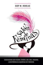Salón de Féminas - Spanish - Paperback