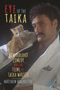 Eye of the Taika: New Zealand Comedy and the Films of Taika Waititi - Paperback