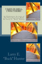 7 Days In Hell: I Was There!: An Eyewitness Account of the True Existence Hell - Paperback
