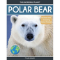Polar Bear: Fascinating Animal Facts for Kids - Paperback