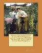 Kilmeny of the Orchard.NOVEL by: Lucy Maud Montgomery.( story of a young man ) INCLUDE: The Story Girl . (1911) NOVEL by: Lucy Maud Montgomery - Paperback