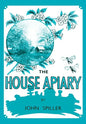 The House Apiary - Paperback