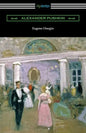 Eugene Onegin: (translated by Henry Spalding) - Paperback