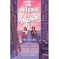 An Overdue Match - Paperback