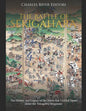 The Battle of Sekigahara: The History and Legacy of the Battle that Unified Japan under the Tokugawa Shogunate - Paperback