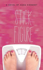 Stick Figure - Paperback