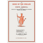 The Book of the Indians of North America - Paperback