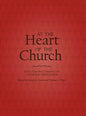 At the Heart of the Church: Selected Documents of Catholic Education - Hardcover