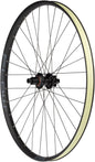 Stan's Flow S2 Rear Wheel - 27.5" 12 x 148mm 6-Bolt XD 32H