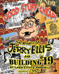 Good Stuff Cheap!: The Story of Jerry Ellis and Building #19, Inc. - Paperback