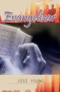 Evangelizar - Paperback