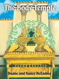 The Body Temple - Paperback