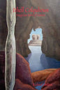 Ithell Colquhoun: Magician Born of Nature. Revised edition. - Paperback