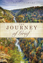 The Journey of Grief - Paperback