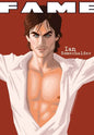 Fame: Ian Somerhalder - Paperback