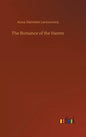 The Romance of the Harem - Hardcover