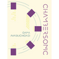 Chambersonic - Paperback