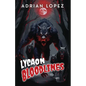 Lycaon Bloodlines - Paperback
