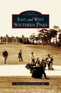 East and West Southern Pines - Hardcover