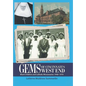 Gems of Cincinnati's West End: Black Children and Catholic Missionaries 1940-1970 - Hardcover