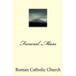 Funeral Mass - Paperback