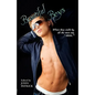 Beautiful Boys - Paperback