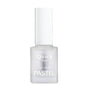 Pastel Quick Dry Nail Dryer - 13ml, Fast Drying Formula for Nail Polish