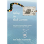 Sailing the Black Current: Secret History of Ancient Philippine Argonauts in Southeast Asia, the Pacific and Beyond - Paperback