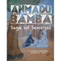 Ahmadu Bamba: Sage of Senegal - Paperback