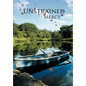 Unstrained Mercy - Hardcover
