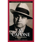 Al Capone: A Biography - Paperback