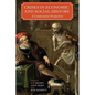 Crises in Economic and Social History: A Comparative Perspective - Paperback