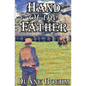 Hand Of The Father - Paperback
