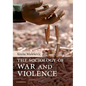 The Sociology of War and Violence - Paperback
