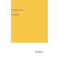 Five Essays - Hardcover