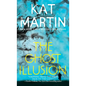 The Ghost Illusion - Mass Market Paperbound