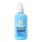 Bee Beauty After Sun Lotion - Moisturizing & Soothing Skincare with Provitamin B5 & Aloe Vera - 6.76 fl oz