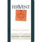 Fervent - Imitation Leather