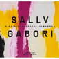 Sally Gabori - Hardcover