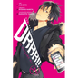 Durarara!! Re;dollars Arc, Vol. 1 - Paperback