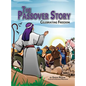 The Passover Story: Celebrating Freedom - Hardcover