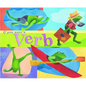 If You Were a Verb - Paperback